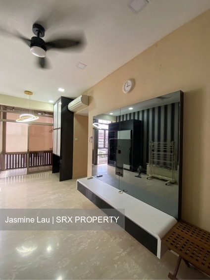 Sunville (D12), Apartment #556474531